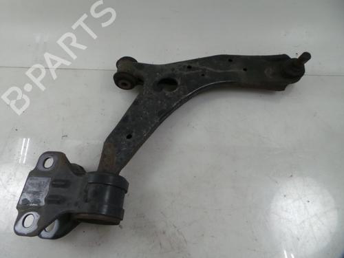 Querlenker rechts vorne für MAZDA 3 (BL) 1.6 MZR CD (BL14) (116 hp) 22480718