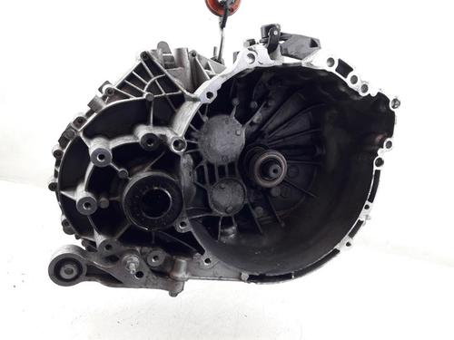 Used Gearbox VOLVO V40 Hatchback (525) D2 (120 hp) 22507525