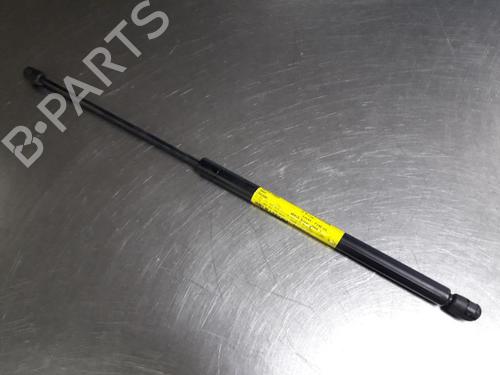 Gasfjeder motorhjelm SEAT TOLEDO II (1M2) 1.9 TDI (110 hp) 22451872