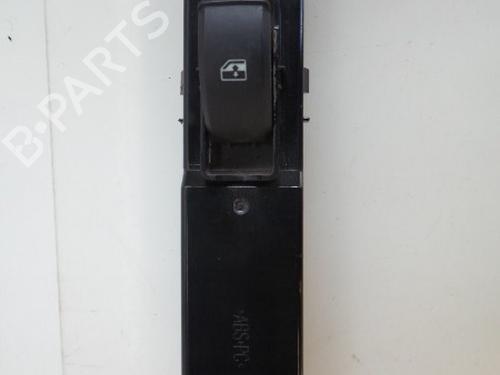Used Switch SAAB 9-3 Estate (E50) 1.9 TiD (120 hp) 22476818