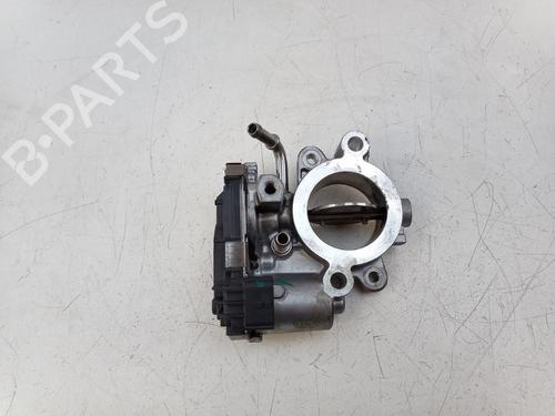 Used Throttle body Throttle body 26032243 26032243