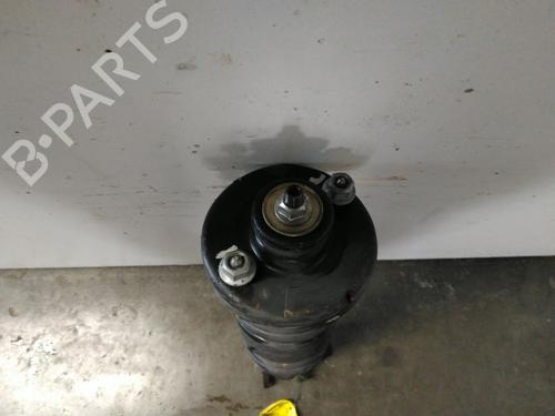 Right front shock absorber ROVER 400 II (RT) 416 Si | BP22450082M17 