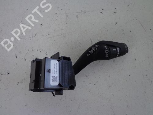 Used Steering column stalk FORD FOCUS III Turnier 1.6 TDCi ECOnetic (105 hp) 22471404