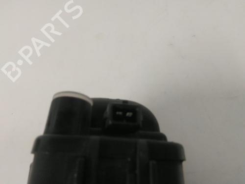 Left front fog light FORD MONDEO II Turnier (BNP) 1.8 TD | BP22461456C30 