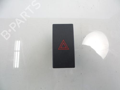 Used Warning switch FORD TRANSIT Van (FA_ _) 2.2 TDCi (85 hp) 22479555