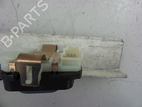 Electronic sensor MERCEDES-BENZ B-CLASS Sports Tourer (W246, W242) B 220 CDI / d (246.203) | BP22491842M84 