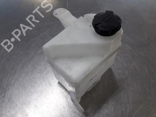 Used Expansion tank KIA VENGA (YN) 1.4 CVVT (90 hp) 22471149