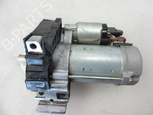 Starter BMW 5 Touring (F11) 520 d | BP22489934M8 