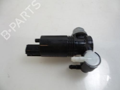 other-volvo-v40-hatchback-525-d4-1026810-140916c-2012-2013-2014-2015-2016-2017-2018-2019-22475264 main image