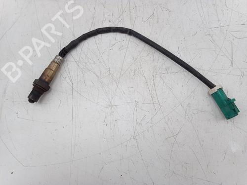 Elektronisk sensor FORD FOCUS II Turnier (DA_, FFS, DS) 1.8 (125 hp) 22495263