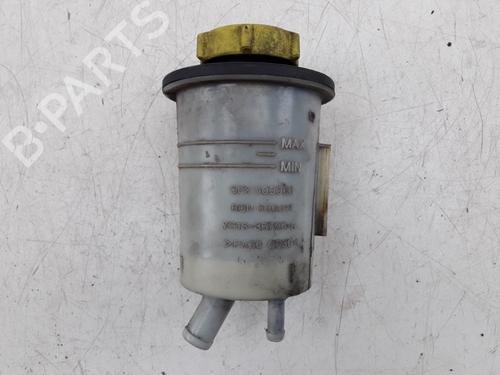 Used Power steering reservoir FORD TRANSIT Van (FA_ _) 2.2 TDCi RWD (100 hp) 22507561