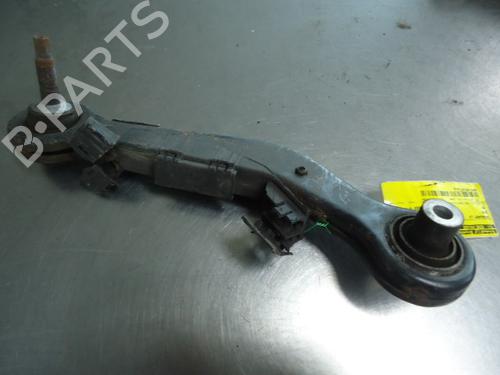 Querlenker links hinten für BMW X5 (E53) 3.0 i (231 hp) 22459046