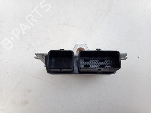 Control unit DS DS 7 (J4_, JC_) E-TENSE 225 (J4DGZU) | BP32710868M11 - Image 2