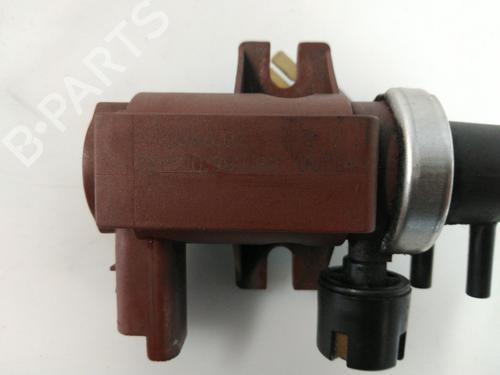 Electronic sensor VOLVO V50 (545) 2.0 D | BP26872823M84 