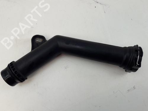 Used Pipe RENAULT MEGANE III Grandtour (KZ0/1) 1.5 dCi (KZ09, KZ0D, KZ1G, KZ29, KZ14, KZ1W, KZ10, KZ1F,... (110 hp) 22511456