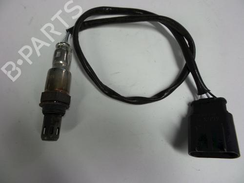 Elektronisk sensor FIAT PANDA (312_, 319_) 0.9 (312PXG1A) | BP22464727M84 