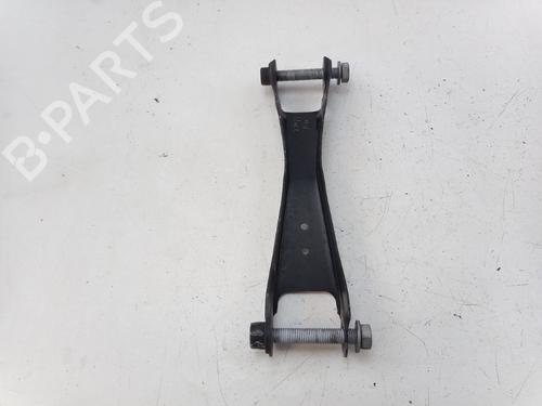 Right rear suspension arm BMW i3 (I01) Electric | BP24132551M15 