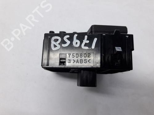 Switch TOYOTA PRIUS (_W3_) 1.8 Hybrid (ZVW30) | BP22485716I30 