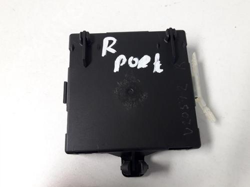 Control unit MERCEDES-BENZ C-CLASS Coupe (C204) C 180 (204.349) | BP22497193M11 - Image 2