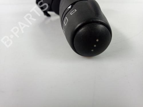 Steering column stalk RENAULT TWINGO II (CN0_) 1.2 16V (CN04, CN0B) | BP22507097I23 