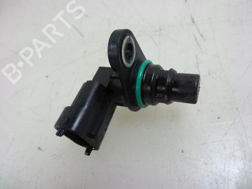 Used Electronic sensor Electronic sensor 39207628 39207628