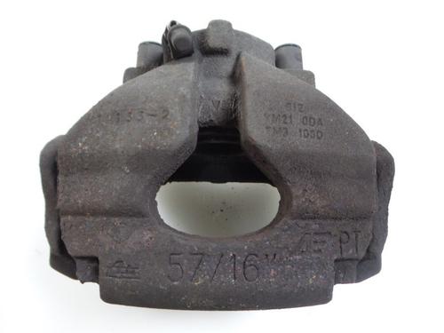 Used Right front brake caliper VW SHARAN (7M8, 7M9, 7M6) 1.9 TDI (115 hp) 22472927