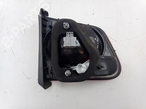 Right taillight VW TIGUAN (5N_) 2.0 TDI | BP22494435C35 