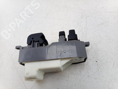 Switch TOYOTA VERSO S (_P12_) 1.33 (NSP120_) | BP39694242I30 - Image 2
