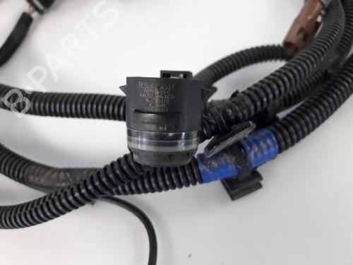 Elektronisk modul TESLA MODEL X (5YJX) 75D AWD | BP22505624M83