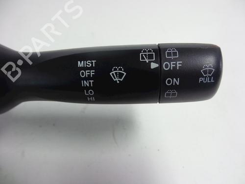 Steering column stalk PEUGEOT 107 (PM_, PN_) 1.0 | BP22462387I23 