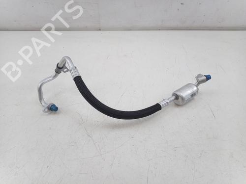 Used AC pipe AC pipe DS DS 7 (J4_, JC_) E-TENSE 225 (J4DGZU) (224 hp) 32710909 32710909