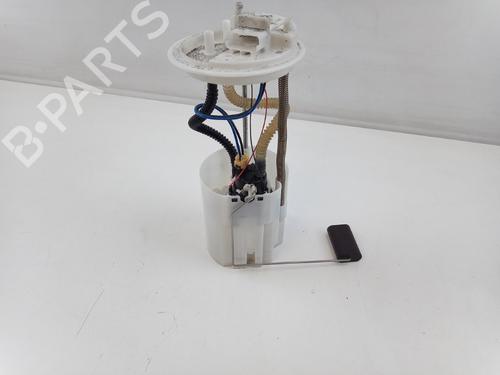 Used Fuel pump OPEL COMBO Box Body/MPV (X12) 1.3 CDTI (B05) (90 hp) 22492822