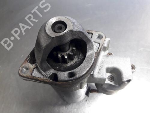 Anlasser MERCEDES-BENZ A-CLASS (W169) A 180 CDI (169.007, 169.307) | BP22471093M8 