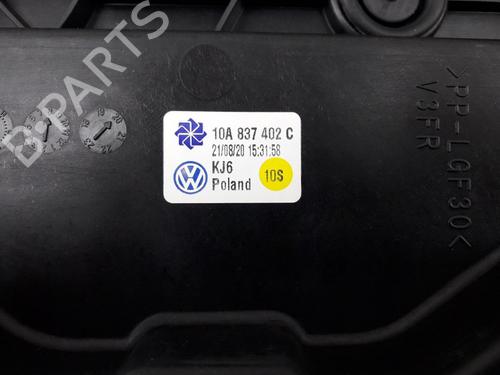 Front right window mechanism VW ID.3 (E11, E12) 1st | BP22502424C23 