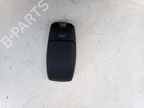 Electronic module MERCEDES-BENZ SPRINTER 3,5-t Van (B907, B910) 311 CDI RWD (907.633, 907.635, 907.631, 907.637) | BP38462324M83 - Image 2