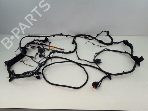 Ledningsnett VW ID.5 (E39) Pro (174 hp) 22510844