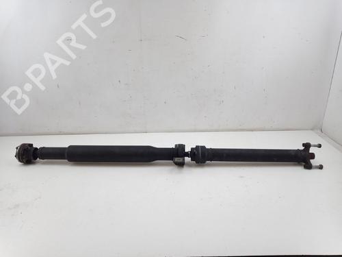 Arbre de transmission MERCEDES-BENZ M-CLASS (W164) ML 320 CDI 4-matic (164.122) (224 hp) 32097746