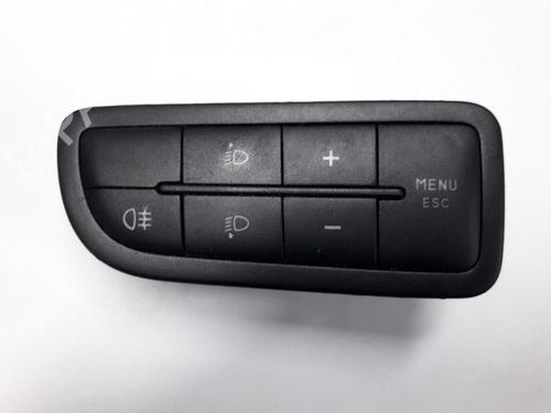 Used Switch CITROËN NEMO Box Body/MPV (AA_) 1.4 HDi (68 hp) 22503576