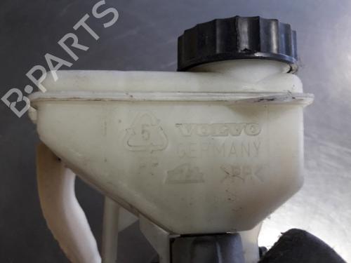 Brake master cylinder VOLVO V70 II (285) D5 | BP22453936M77