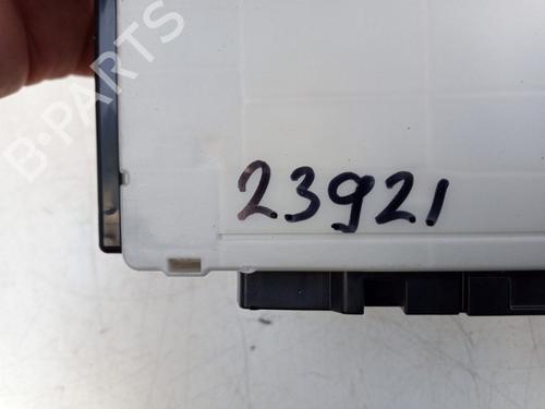 Fuse box TOYOTA RAV 4 V (_A5_, _H5_) 2.5 Hybrid (AXAH52) | BP34224662E1  - Image 5