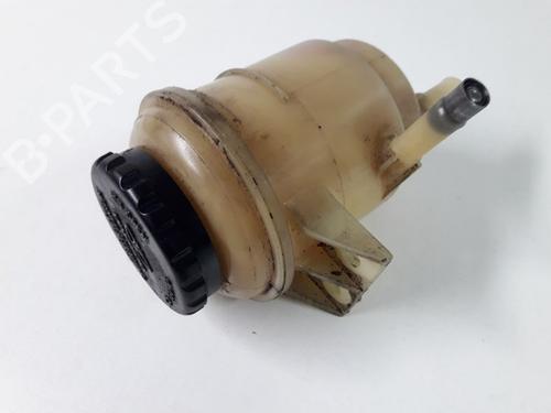 Power steering reservoir DAEWOO LANOS (KLAT) 1.5 | BP22451808M117 - Image 2