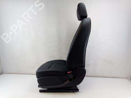 Right front seat MERCEDES-BENZ SPRINTER 5-t Platform/Chassis (B907) 517 CDI RWD (907.153, 907.155, 907.253, 907.255) | BP37702091C16  - Image 5