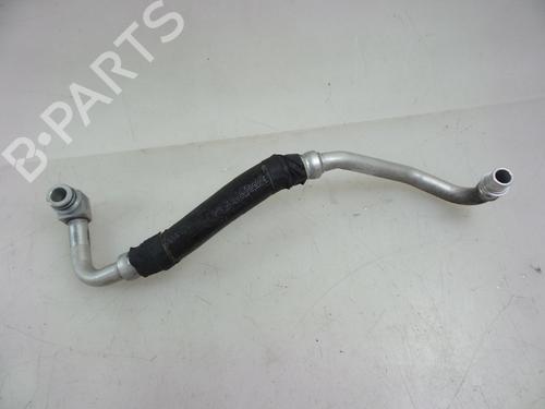 Used Pipe Pipe 22490442 22490442
