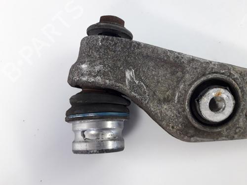 Left front suspension arm AUDI A4 B8 Avant (8K5) 1.8 TFSI | BP22504280M12 