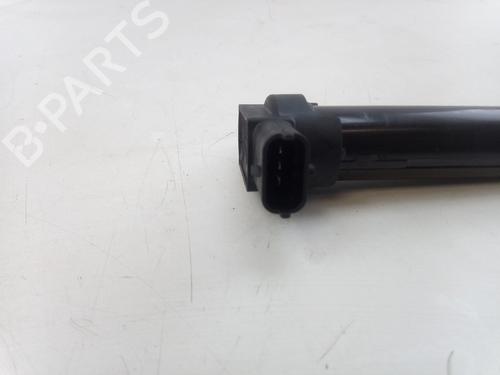 Bobine CITROËN C3 III (SX) 1.2 PureTech 82 | BP30755320M94 