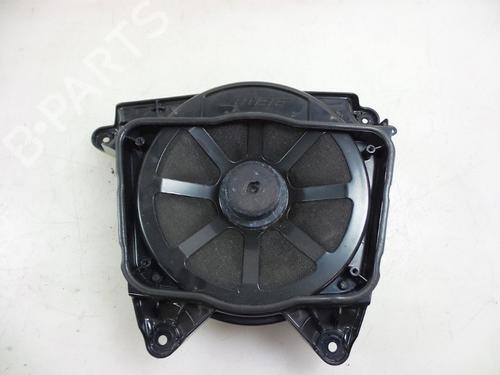 Used Speaker AUDI A8 D4 (4H2, 4H8, 4HC, 4HL) 4.2 TDI quattro (351 hp) 22491211