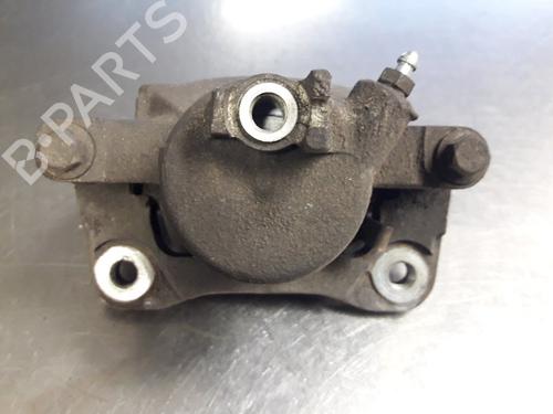 Right front brake caliper NISSAN PIXO (UA0) 1.0 | BP22466746M104 