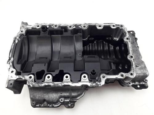 Oliebundkar VW GOLF VII (5G1, BQ1, BE1, BE2) 2.0 GTD (184 hp) 22510089