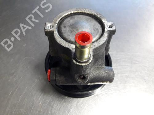 Styring servopumpe RENAULT LAGUNA II Grandtour (KG0/1_) 1.9 dCi (KG0E, KG0R) | BP22458362M99 