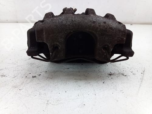 Left rear brake caliper FORD TRANSIT CONNECT V408 Box Body/MPV 1.6 TDCi | BP31632438M107 - Image 2
